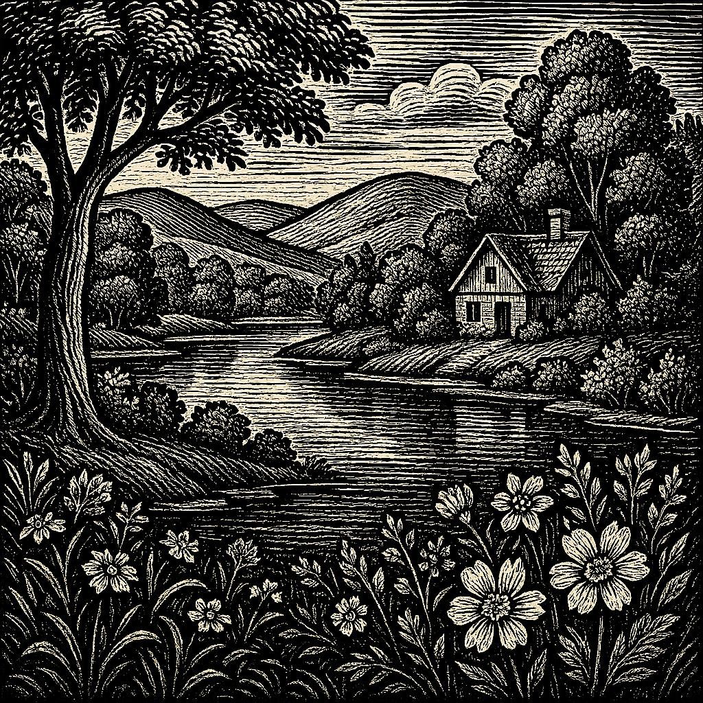 That which belongs to&nbsp;God