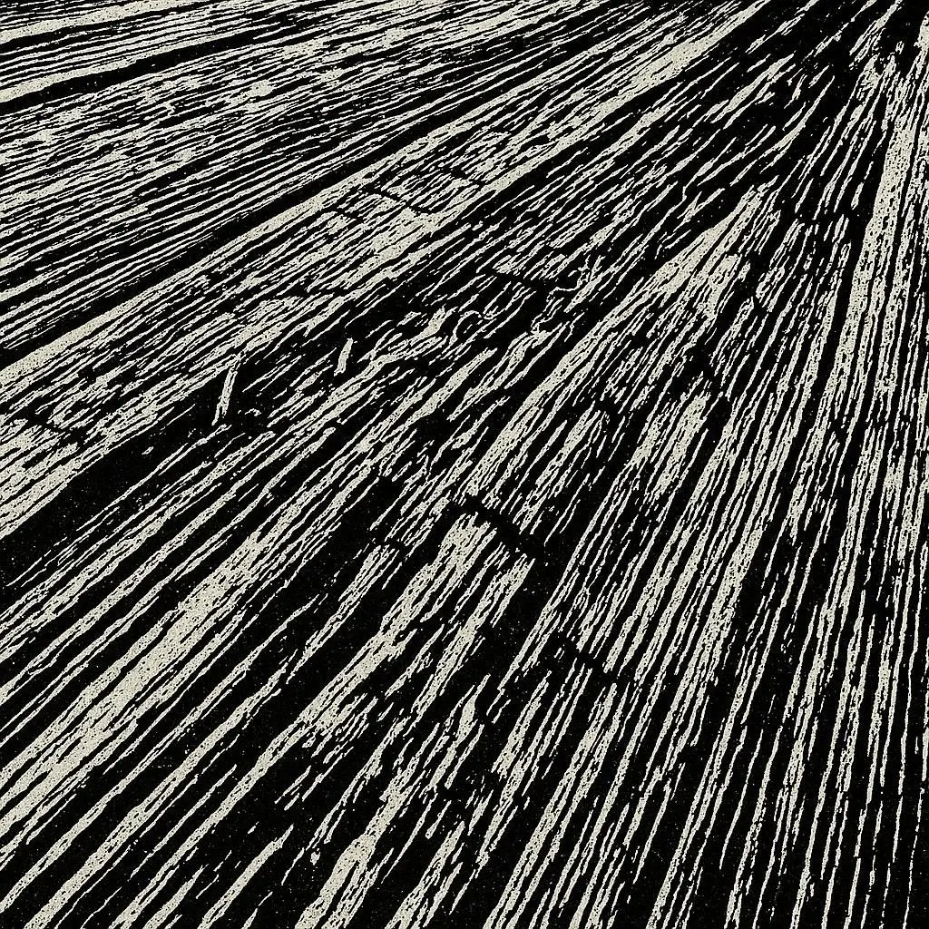 Giving out of your&nbsp;poverty