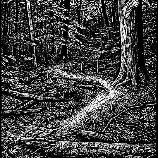 The necessity of the God-man